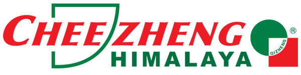 Cheezheng Himalaya Tibetan Herbal Health Products